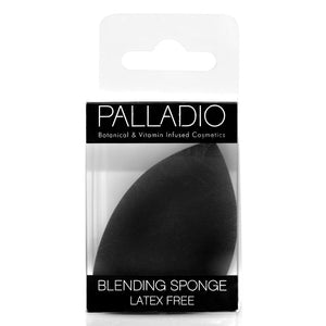 BLENDING SPONGE