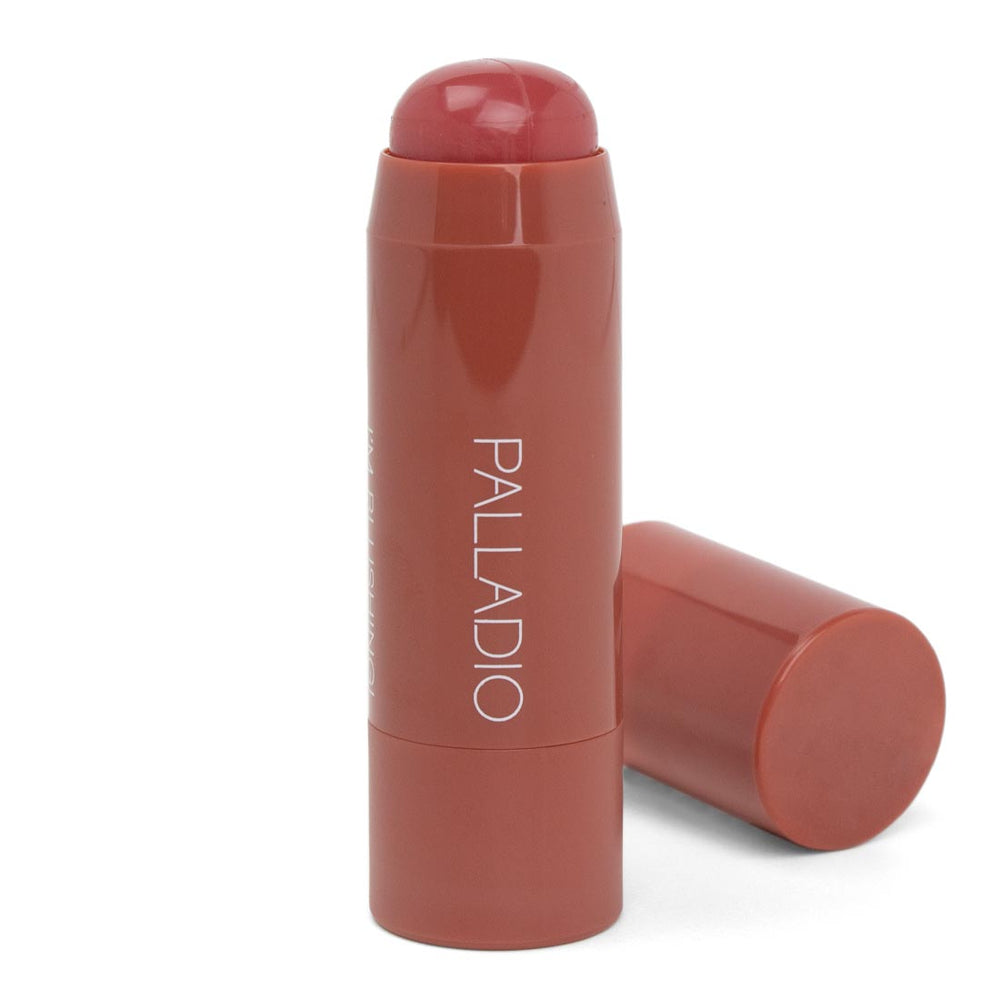 I'M BLUSHING 2-IN-1 CHEEK &amp; LIP TINT