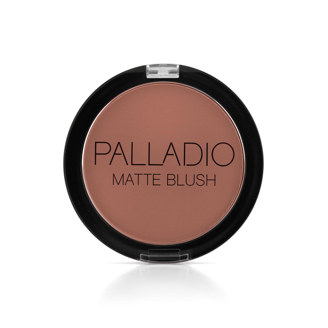 MATTE BLUSH