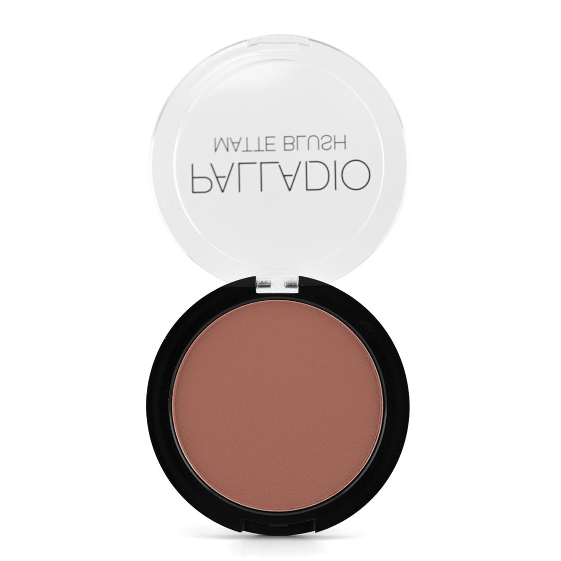 MATTE BLUSH