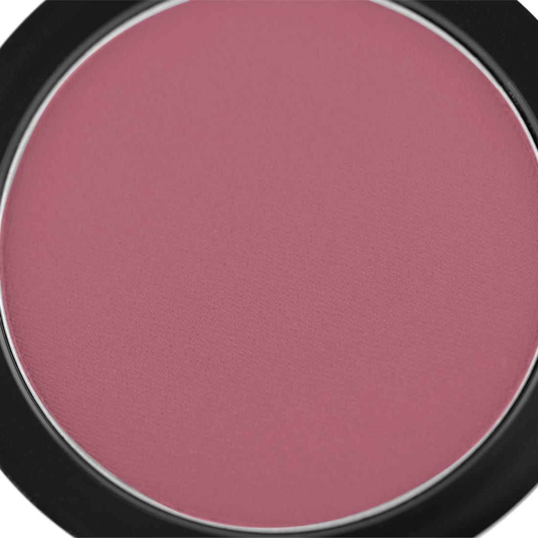 MATTE BLUSH