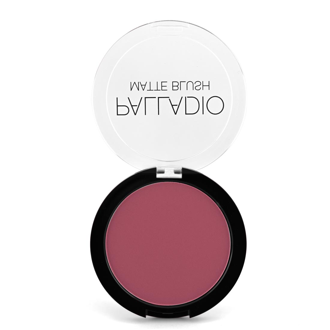 MATTE BLUSH