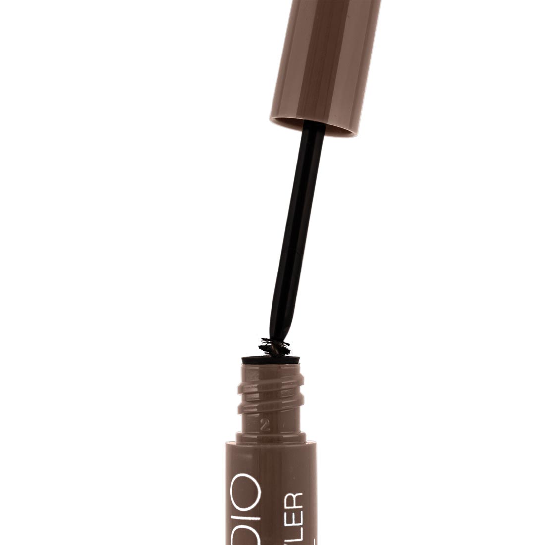 Tinted Brow Gel | Lightweight Hold & Tint | Palladio