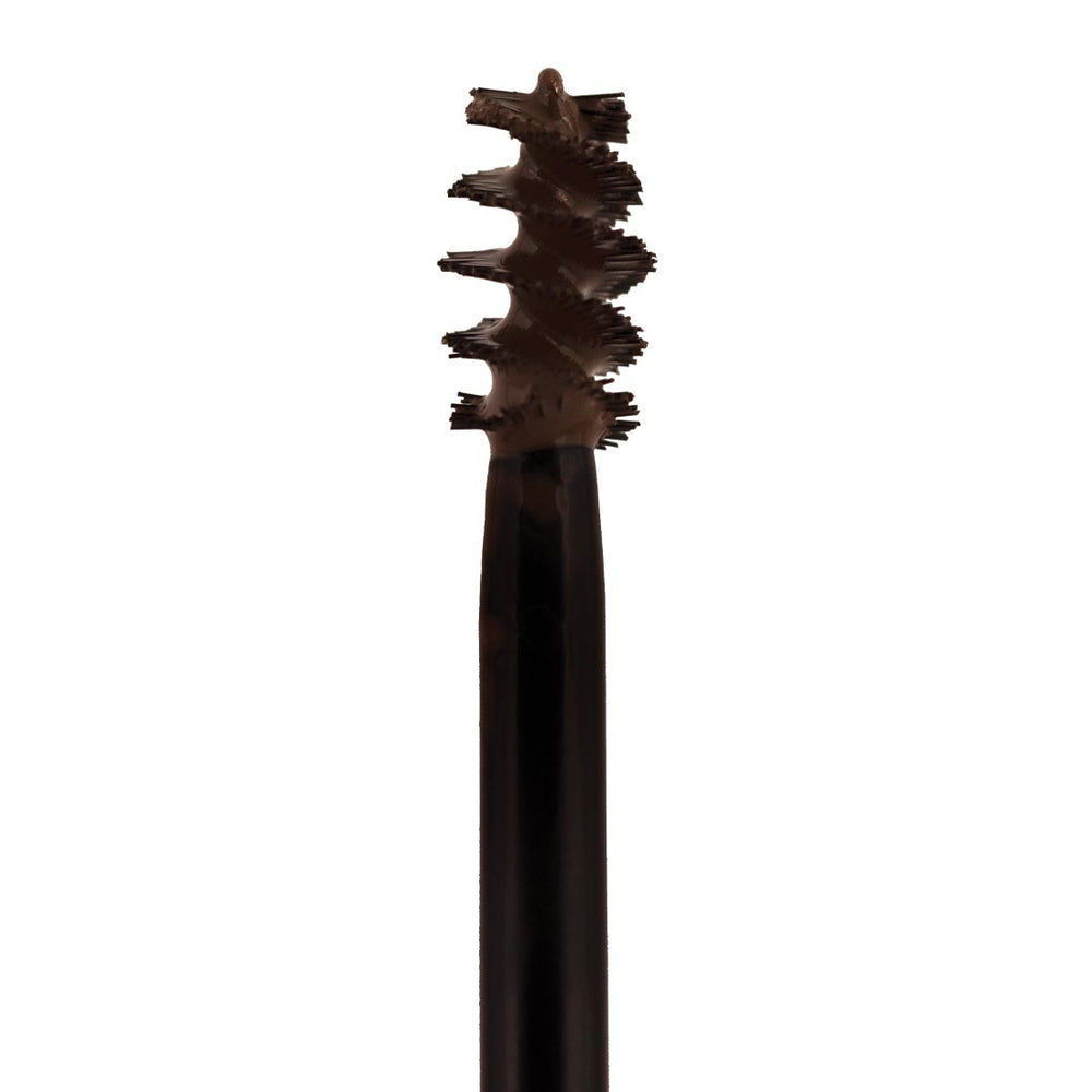 BROW STYLER TINTED GEL