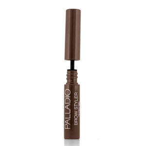 BROW STYLER TINTED GEL