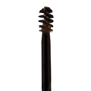 BROW STYLER TINTED GEL