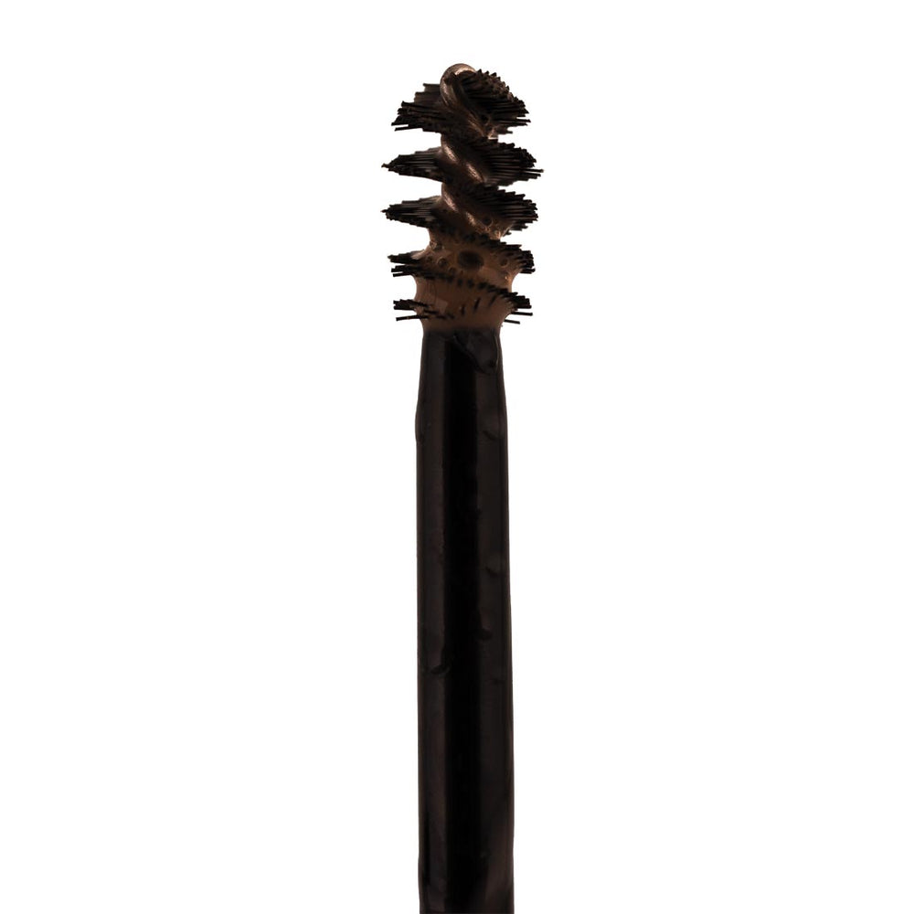 BROW STYLER TINTED GEL