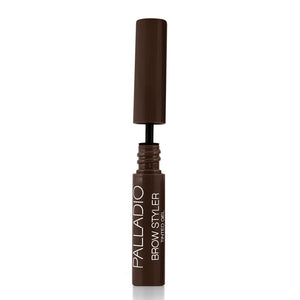 BROW STYLER TINTED GEL