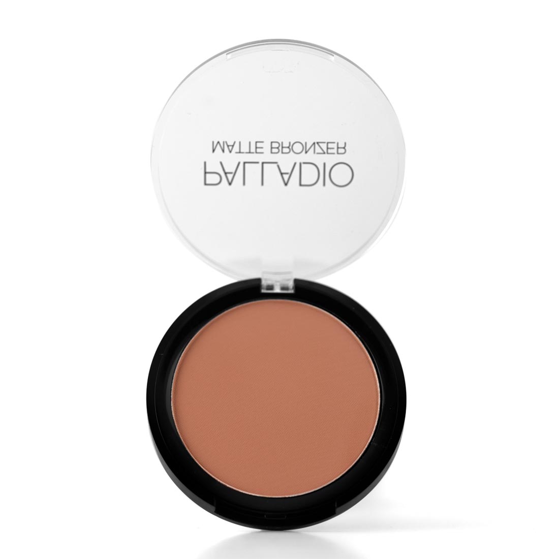 MATTE BRONZER