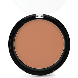 MATTE BRONZER
