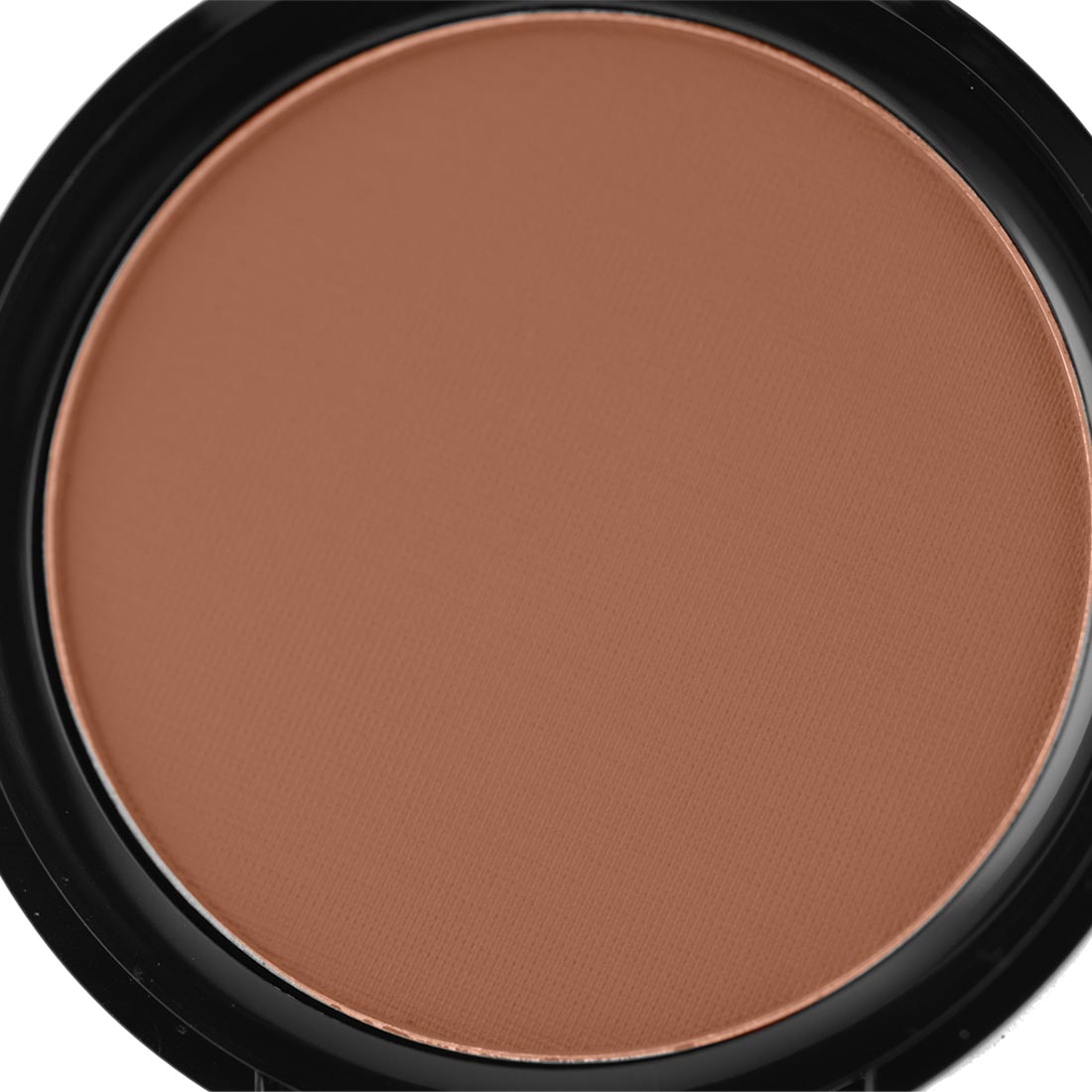 MATTE BRONZER