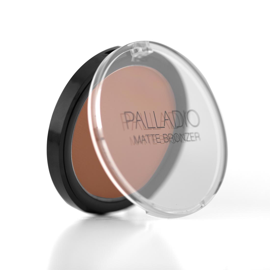 MATTE BRONZER