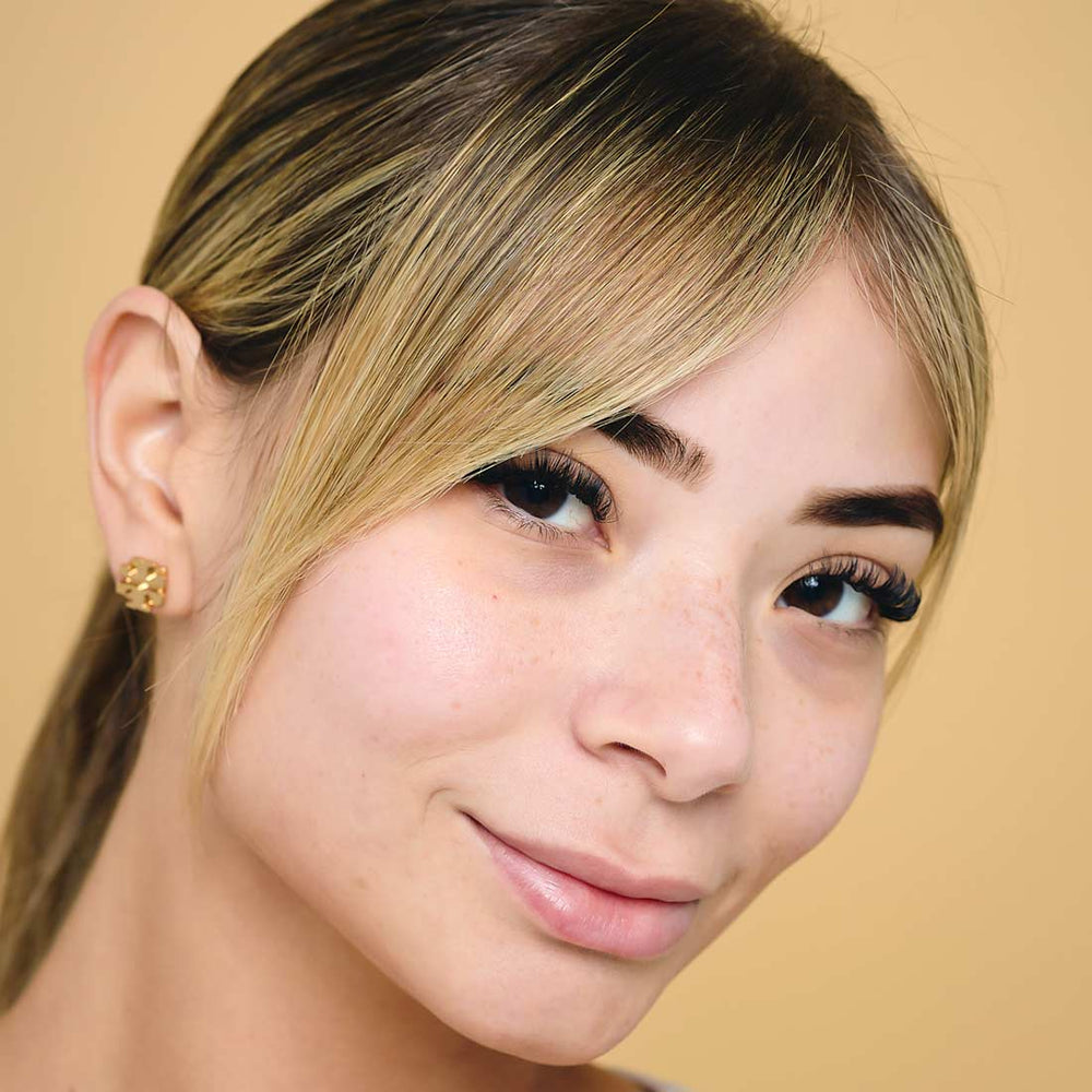 CC CREAM FULL-COVERAGE