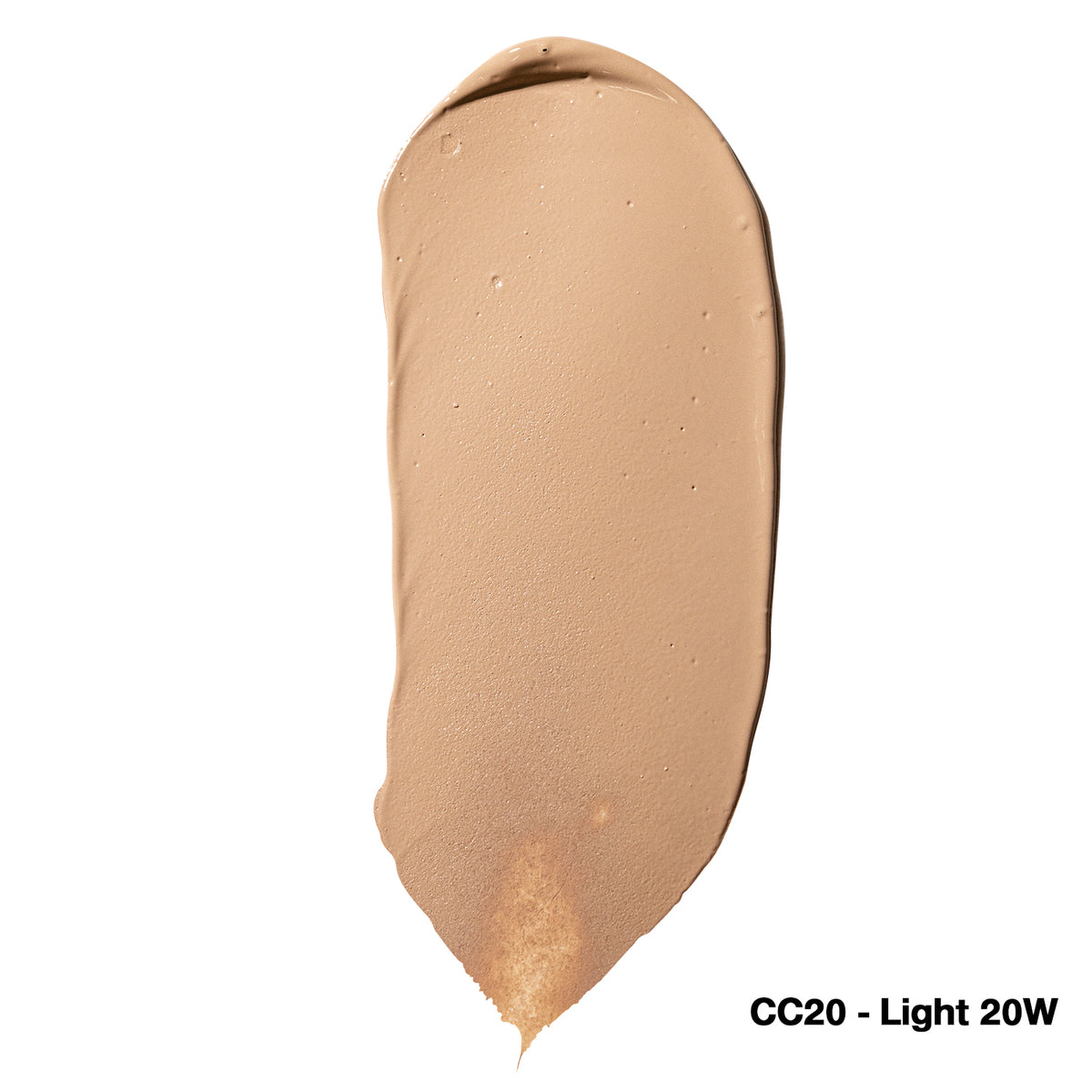 CC CREAM FULL-COVERAGE