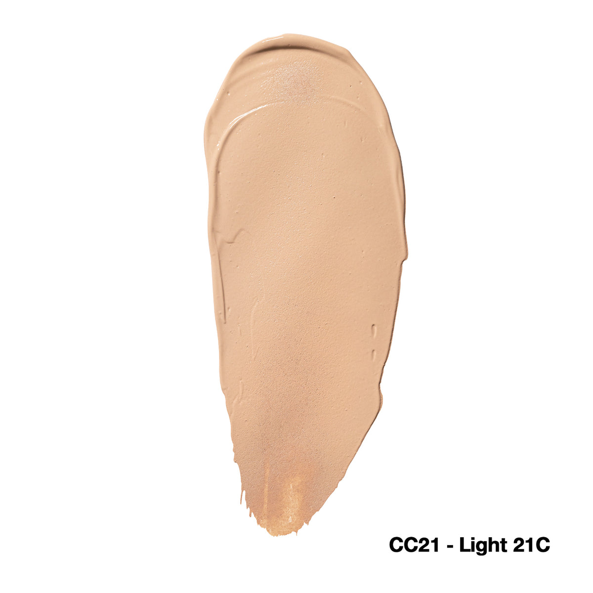 Ultra Cc Cream Radiant Foundation Neutral/fair, 1 each at Whole Foods Market