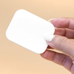COSMETIC SPONGE
