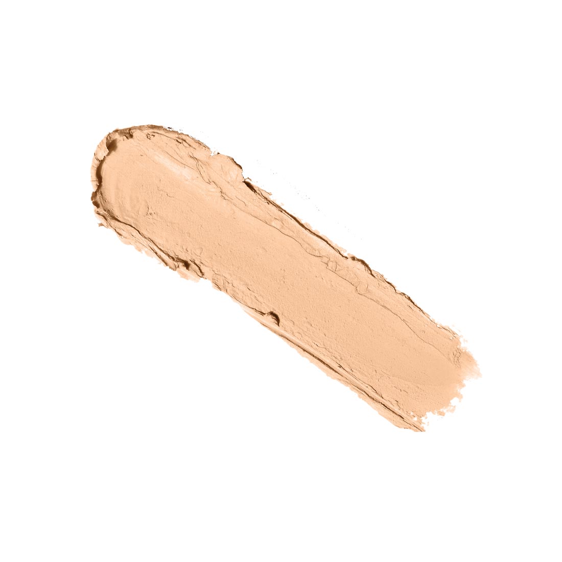 STICK CONCEALERS