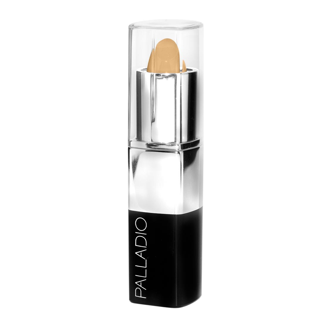 STICK CONCEALERS