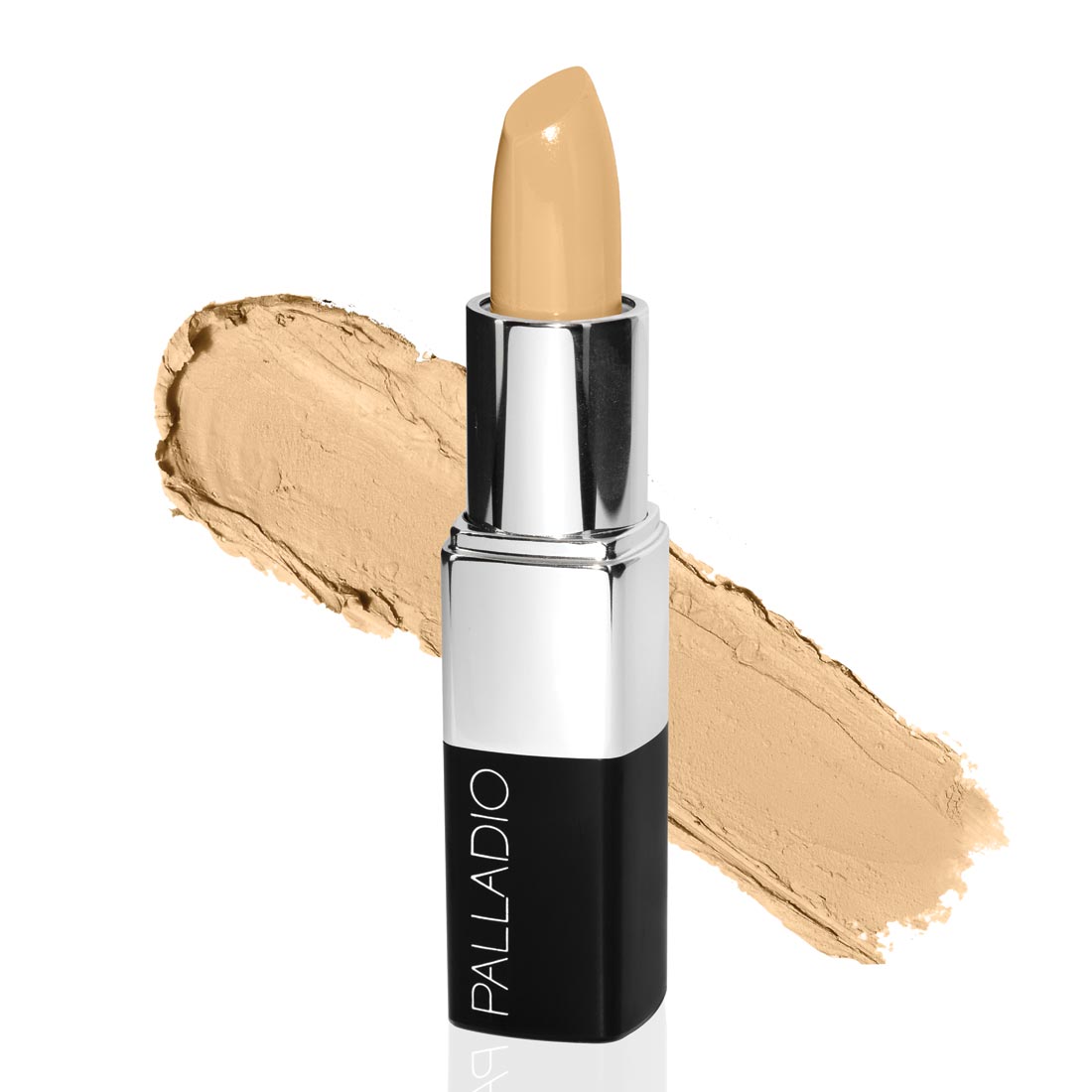 STICK CONCEALERS