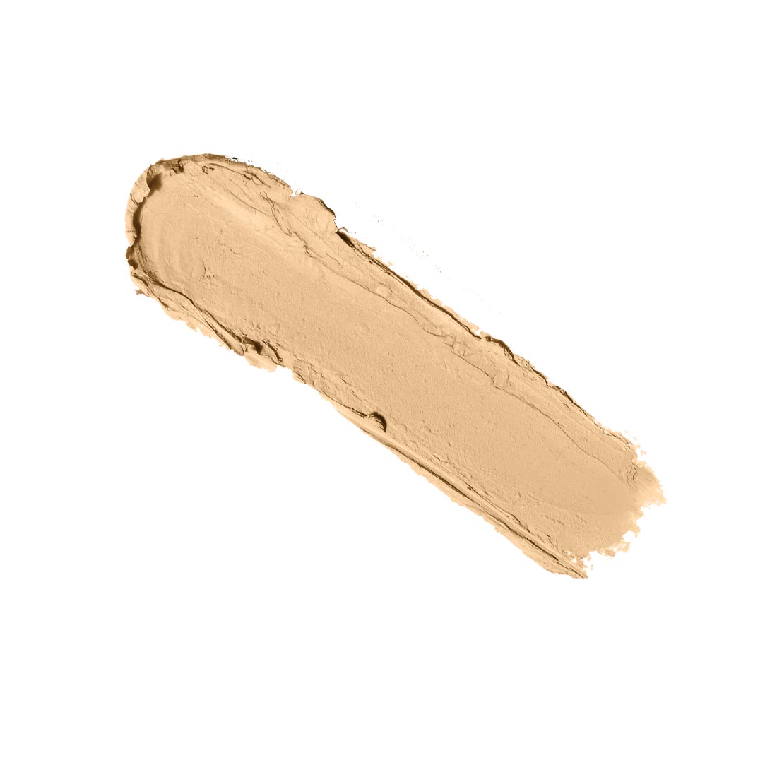 STICK CONCEALERS