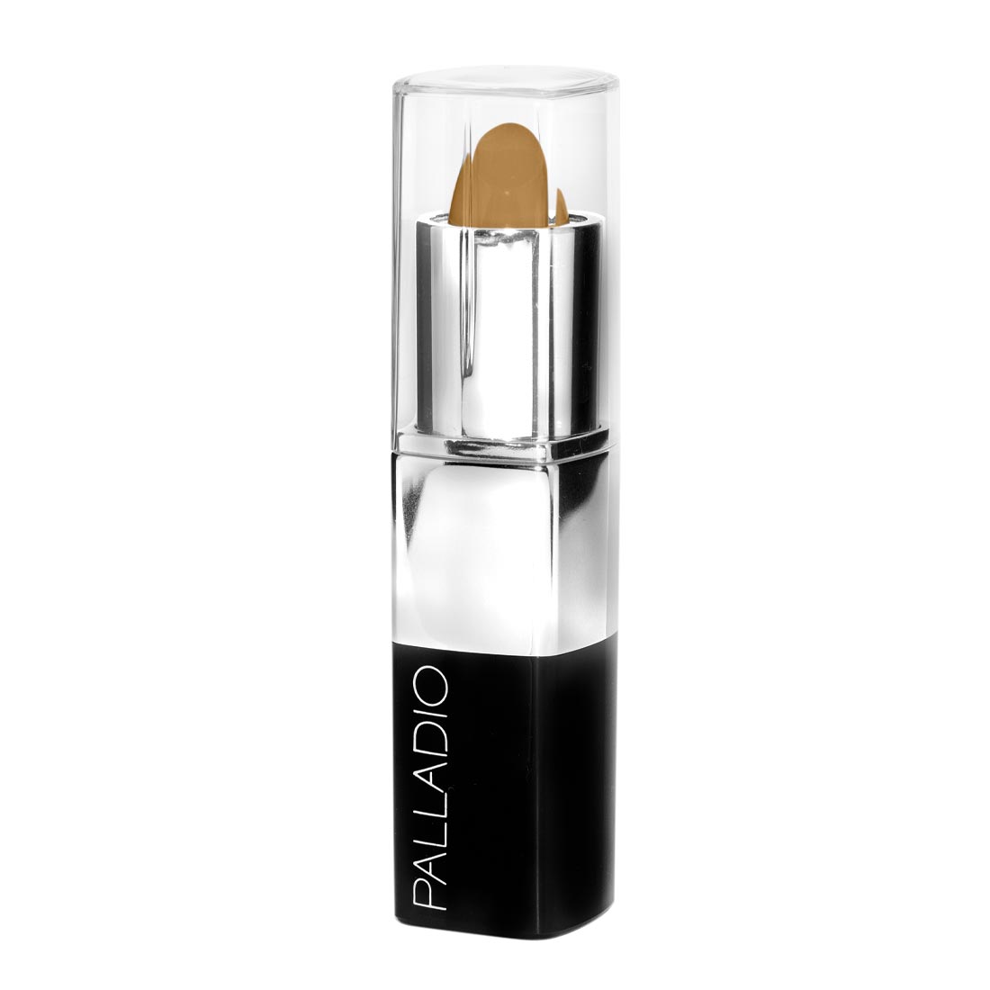 STICK CONCEALERS