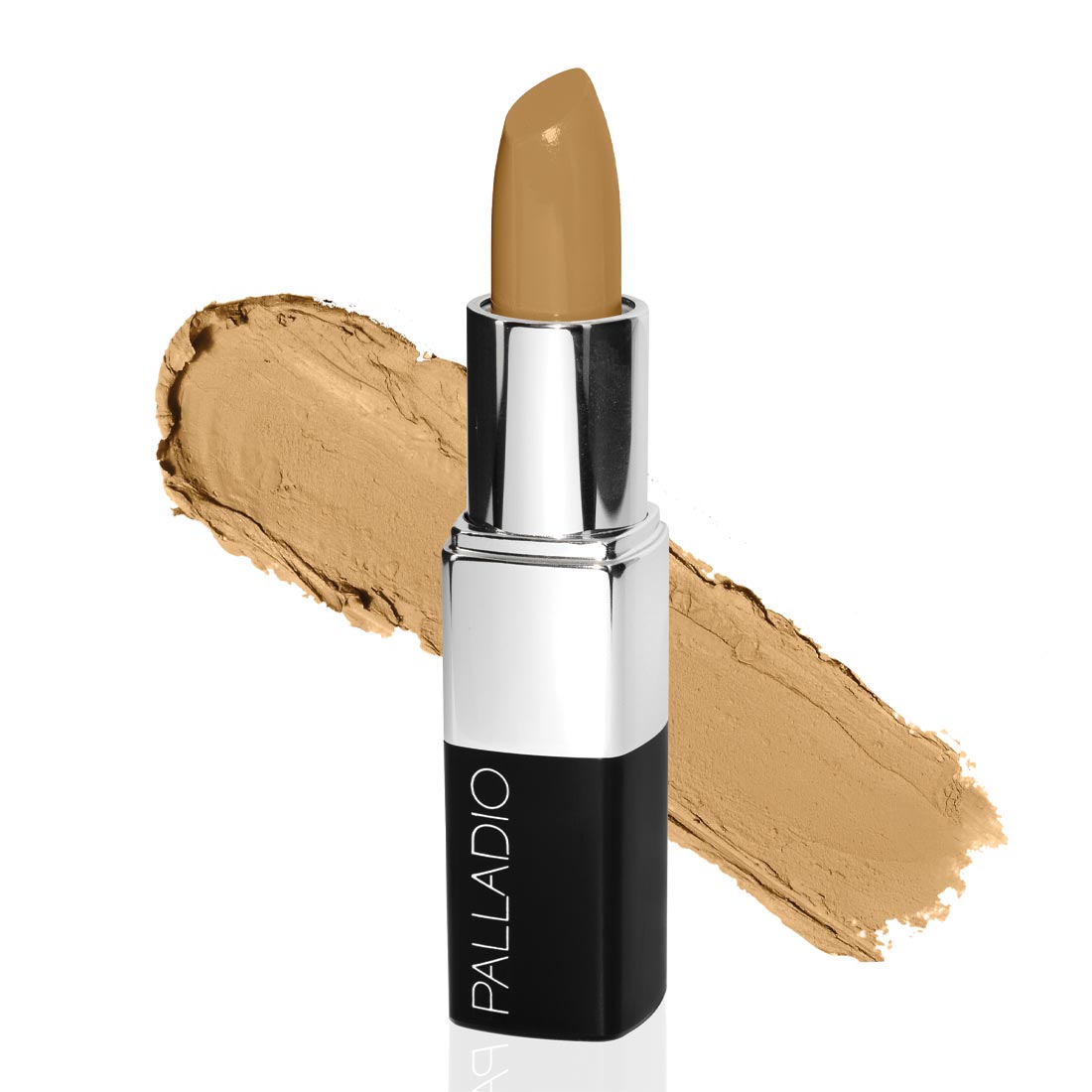 STICK CONCEALERS