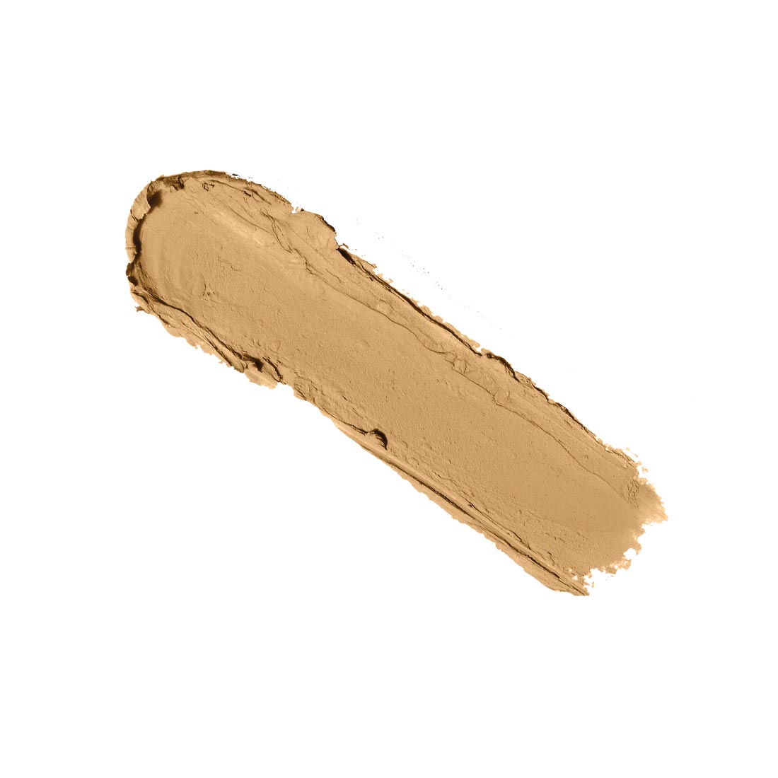 STICK CONCEALERS