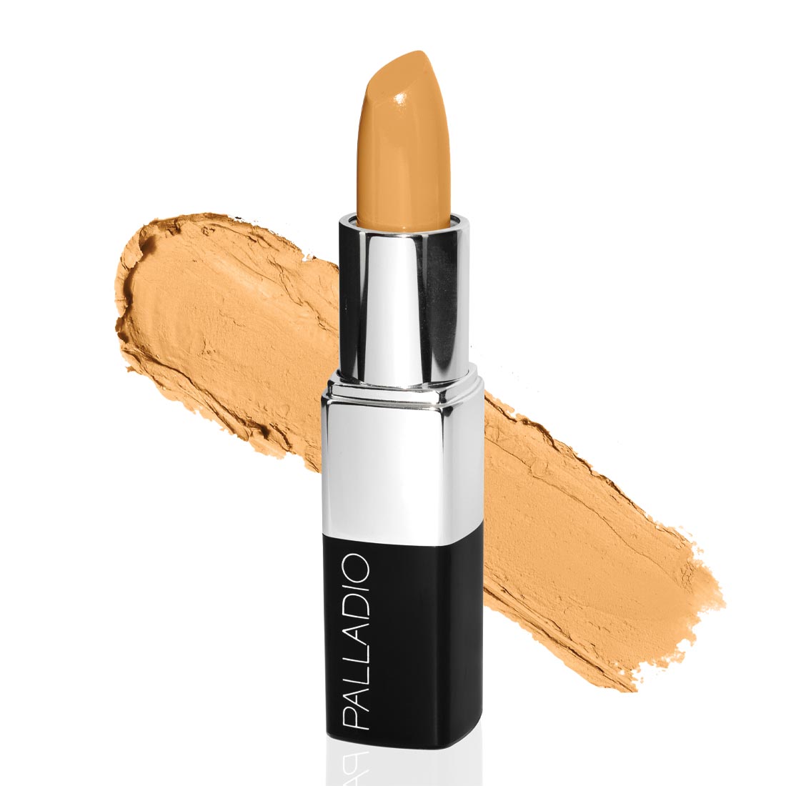 STICK CONCEALERS