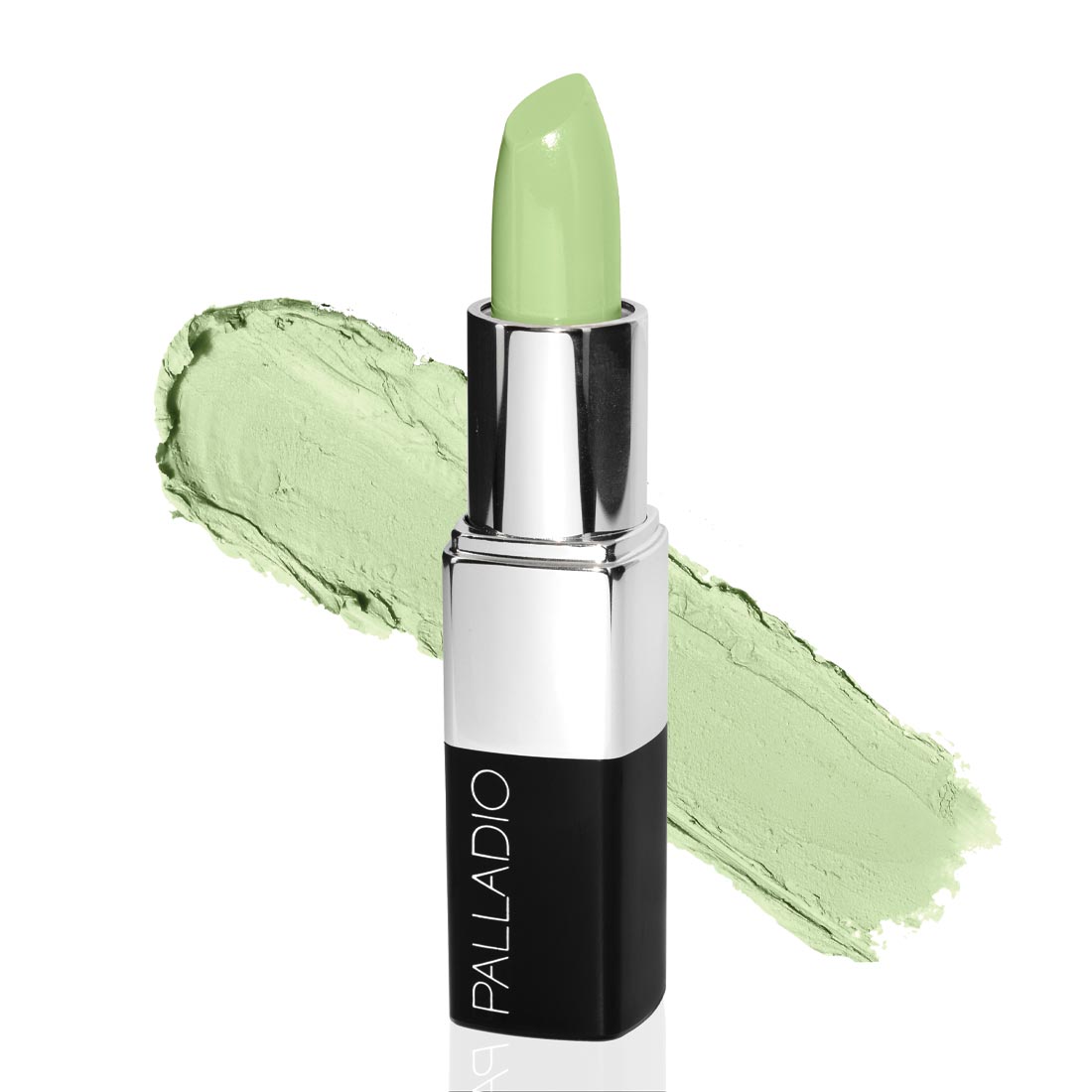 Herbal Stick Concealer | Vitamin Infused Corrector | Palladio Beauty