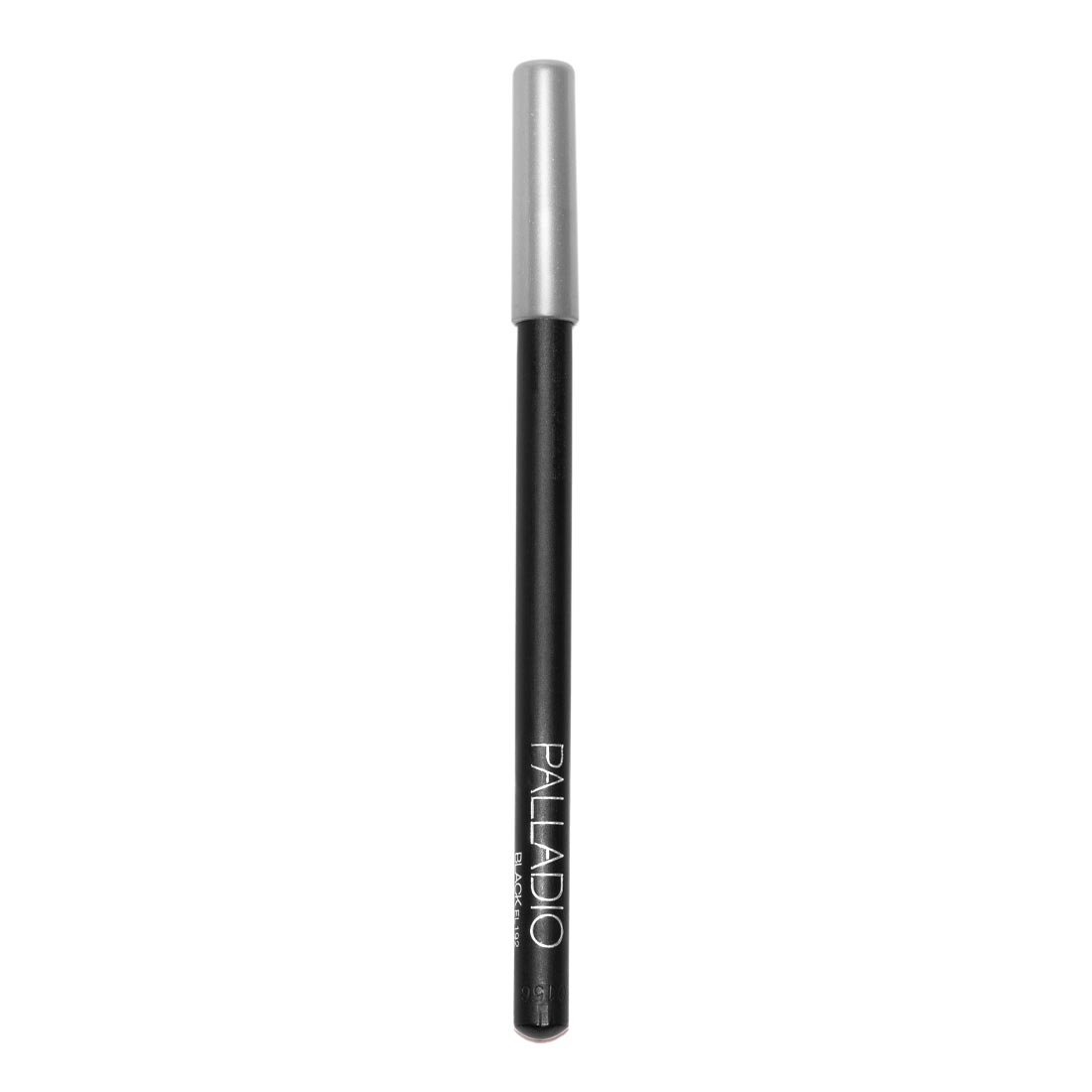 CLASSIC EYELINER PENCIL