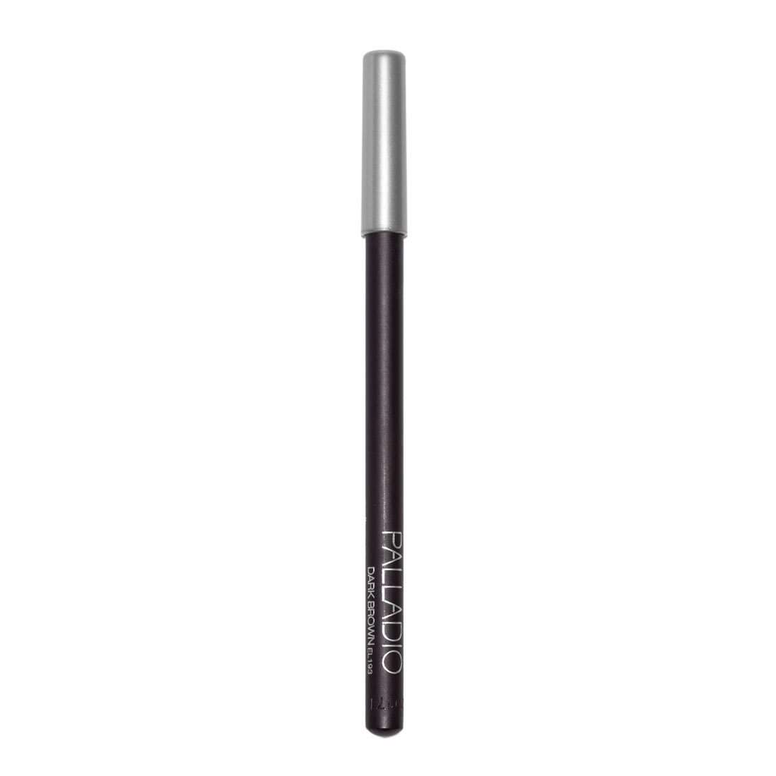 CLASSIC EYELINER PENCIL