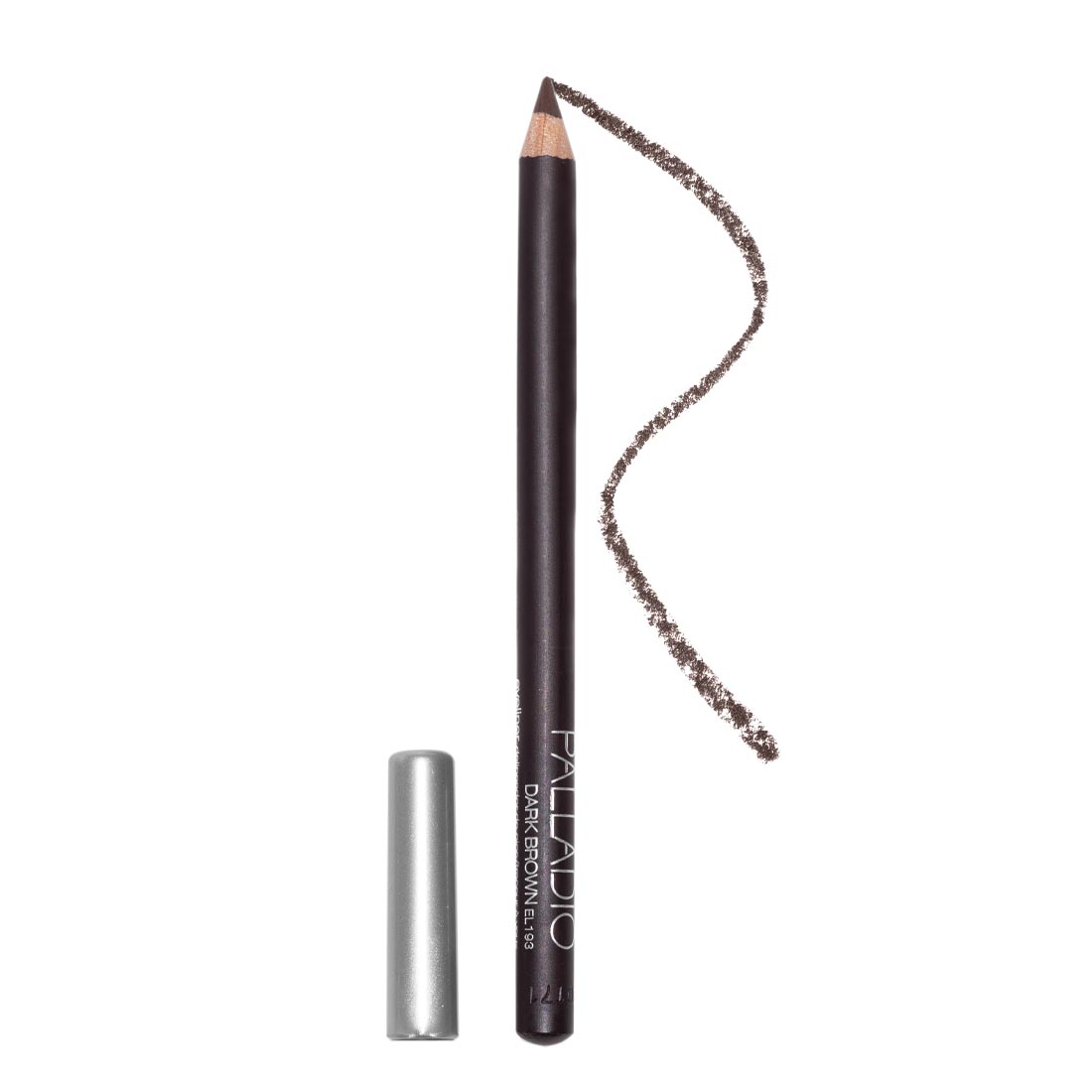 Eye Love You Eye Pencil, Clean Eyeliner