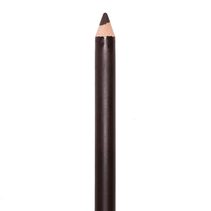 CLASSIC EYELINER PENCIL