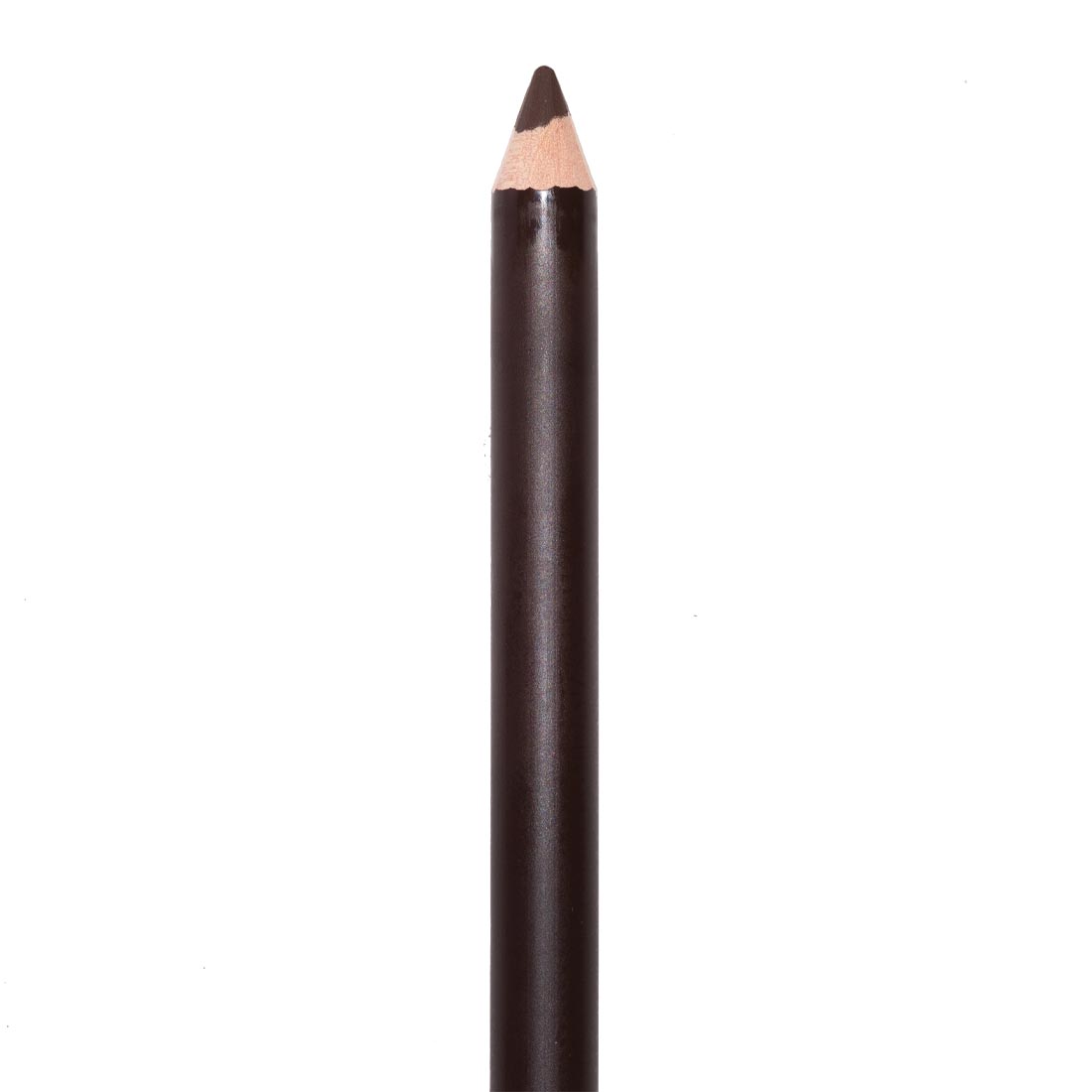 CLASSIC EYELINER PENCIL