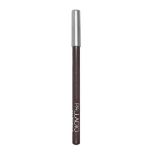 CLASSIC EYELINER PENCIL