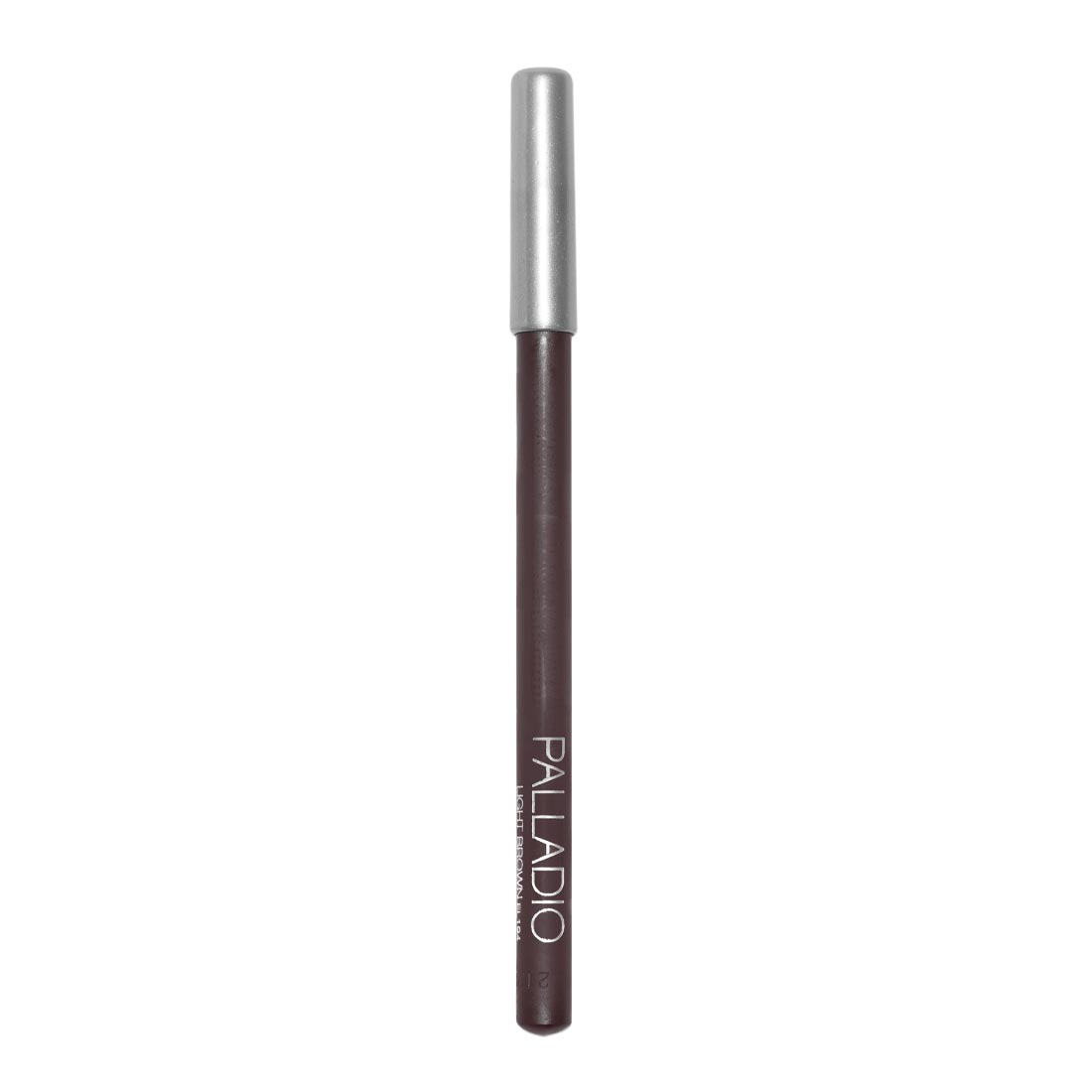 CLASSIC EYELINER PENCIL