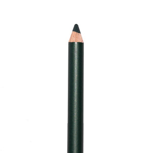 CLASSIC EYELINER PENCIL