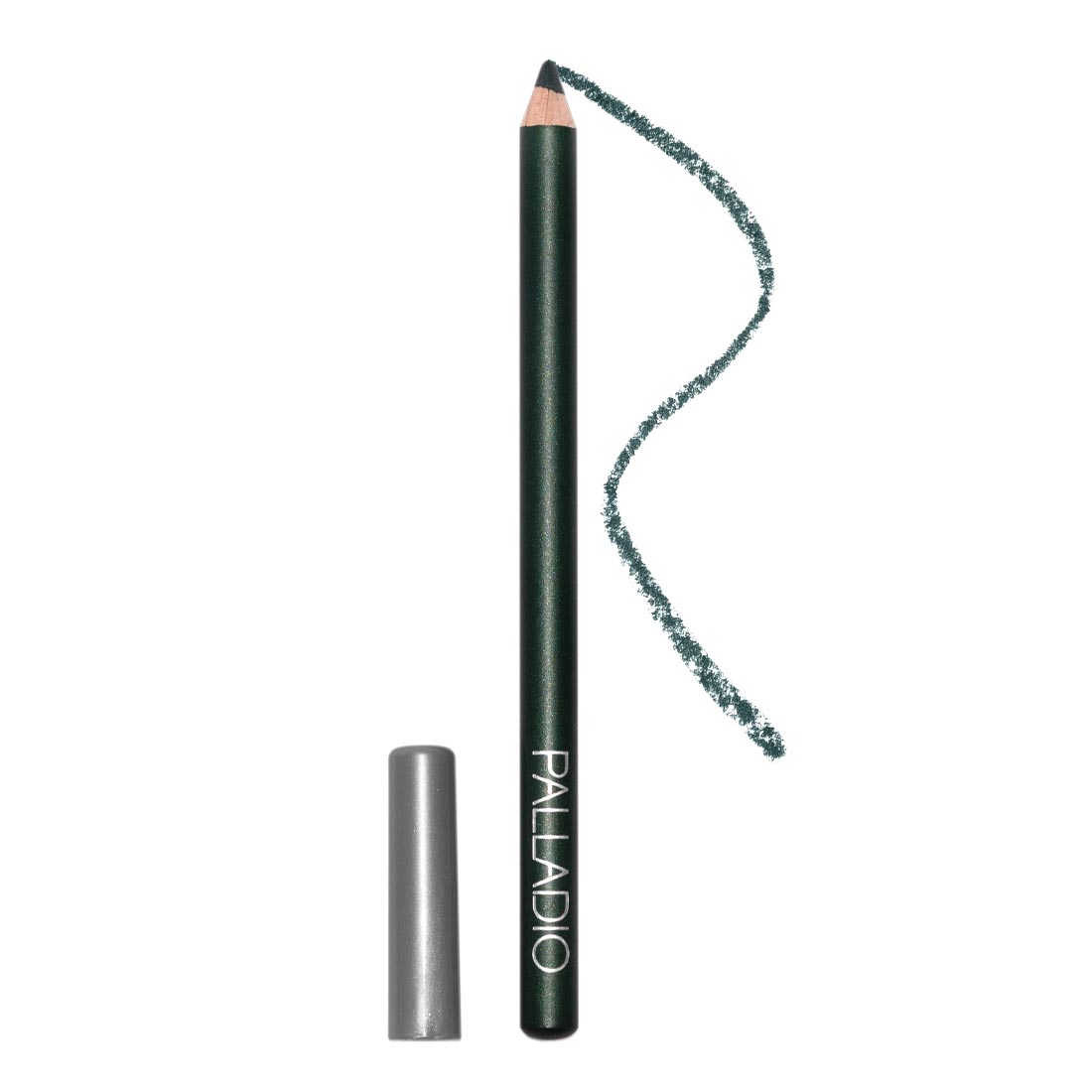 CLASSIC EYELINER PENCIL