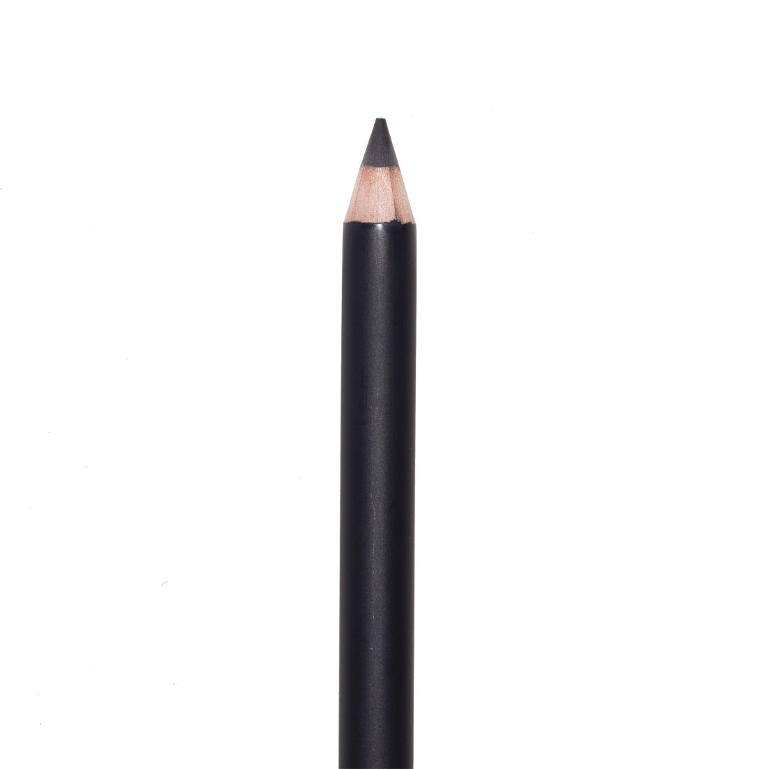 CLASSIC EYELINER PENCIL