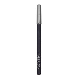 CLASSIC EYELINER PENCIL