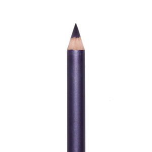 CLASSIC EYELINER PENCIL