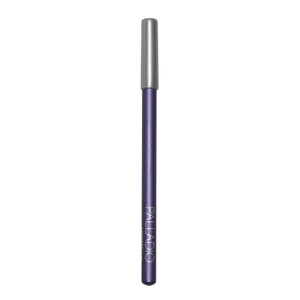 CLASSIC EYELINER PENCIL