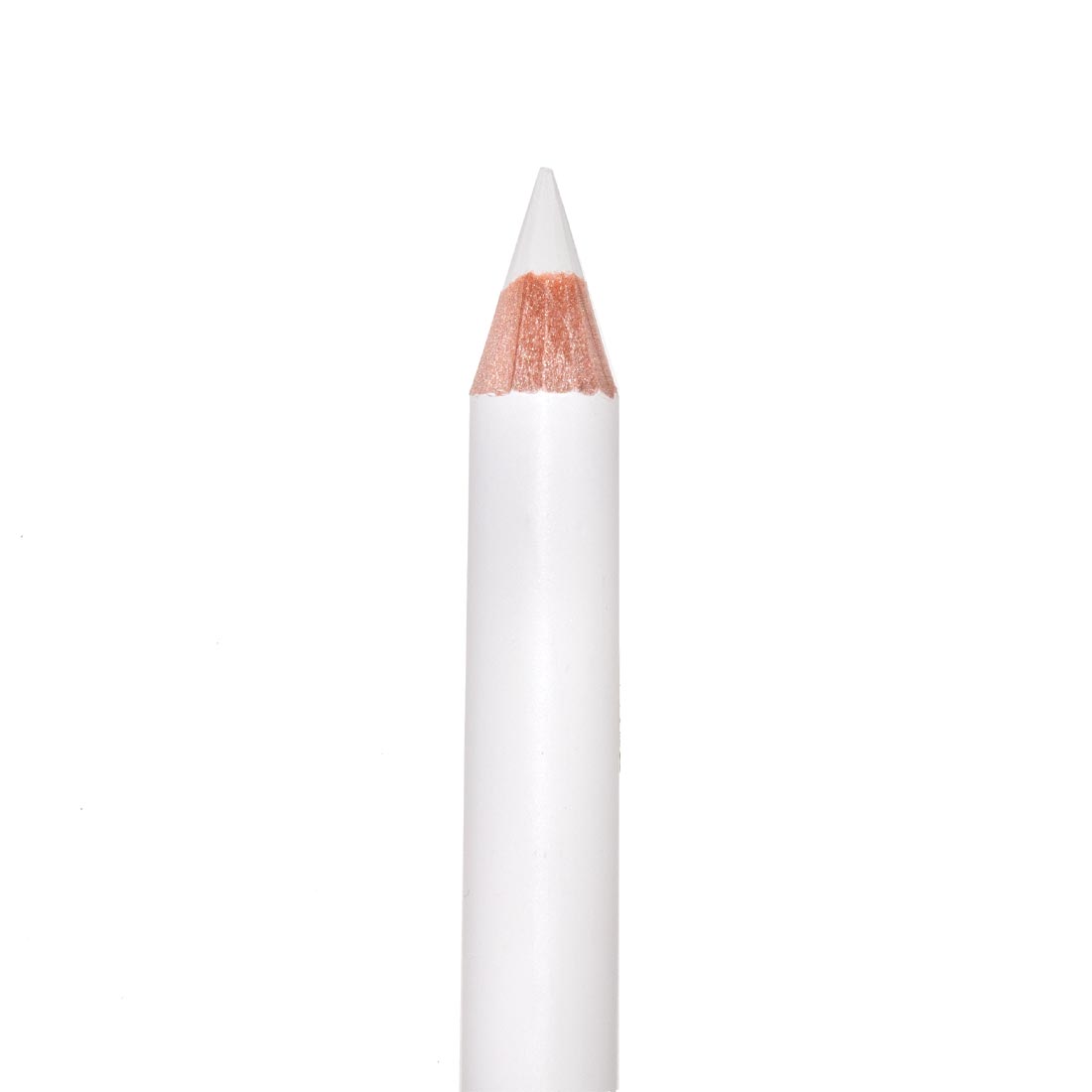 CLASSIC EYELINER PENCIL