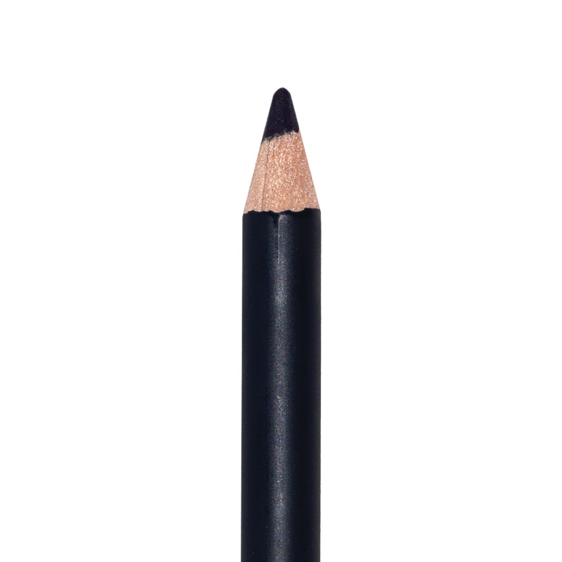 CLASSIC EYELINER PENCIL