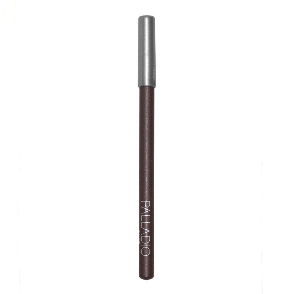 CLASSIC EYELINER PENCIL