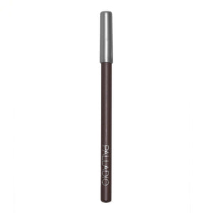 CLASSIC EYELINER PENCIL