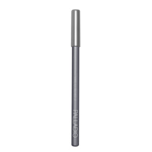 CLASSIC EYELINER PENCIL