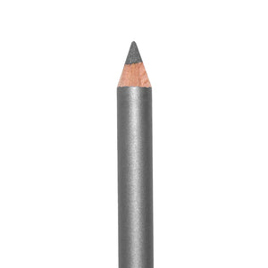 CLASSIC EYELINER PENCIL