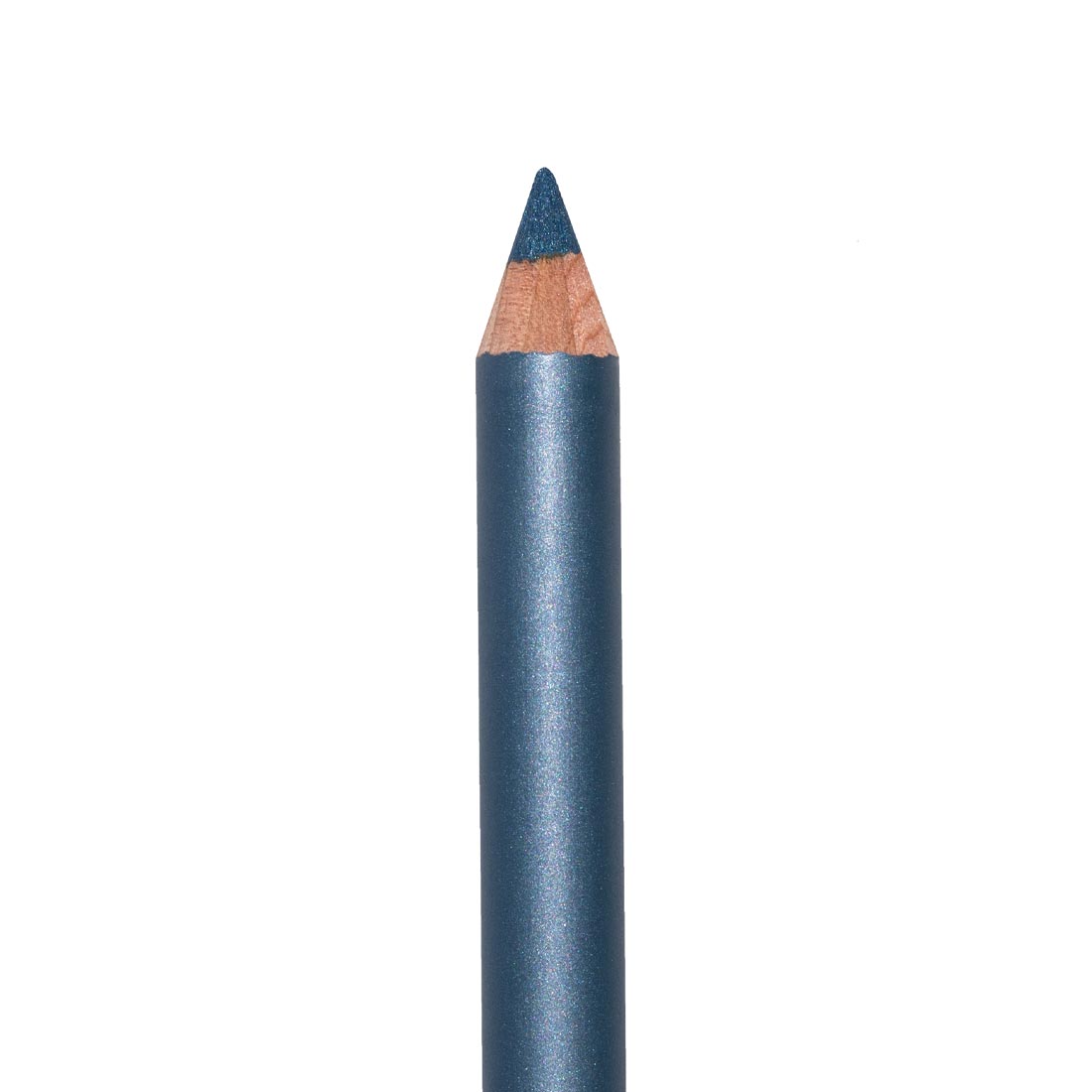 CLASSIC EYELINER PENCIL