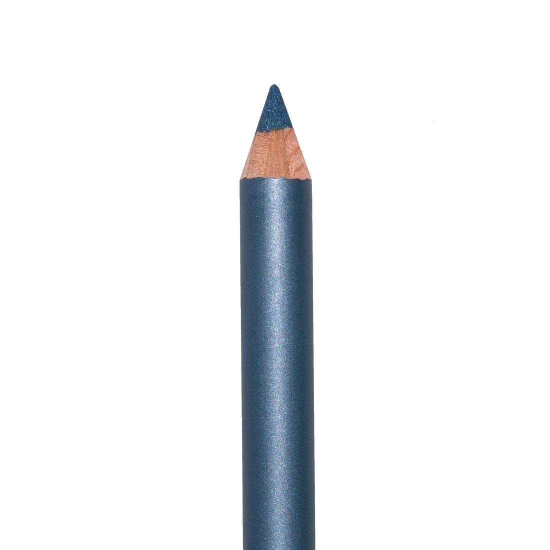 CLASSIC EYELINER PENCIL